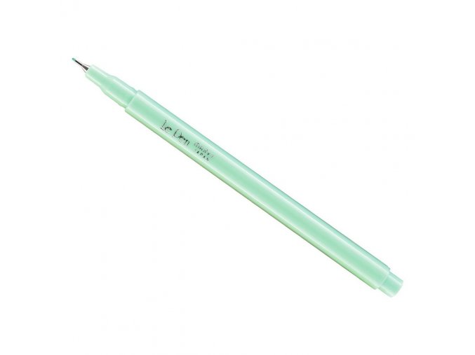 Fix LE PEN .03mm / PASTEL PEPPERMINT