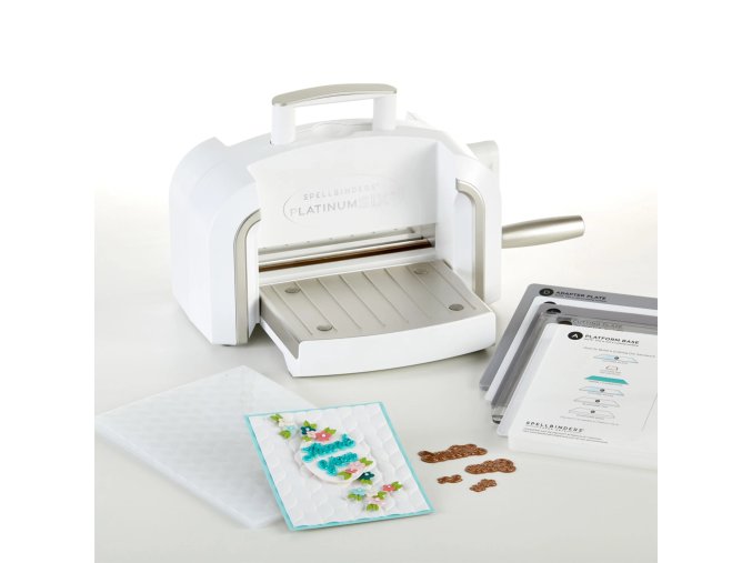 spellbinders platinum six die cutting and embossin (5)