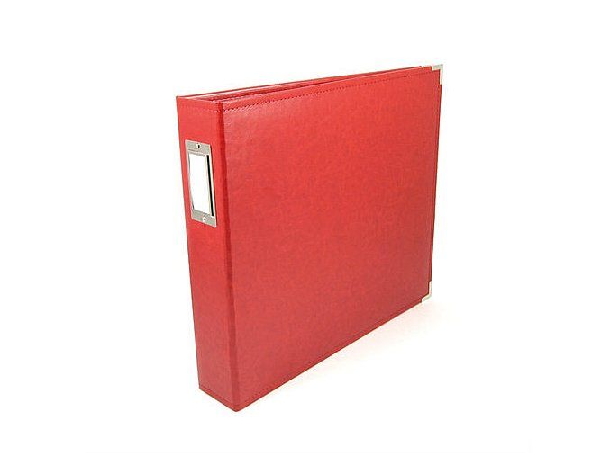 SBC ac 660920 0