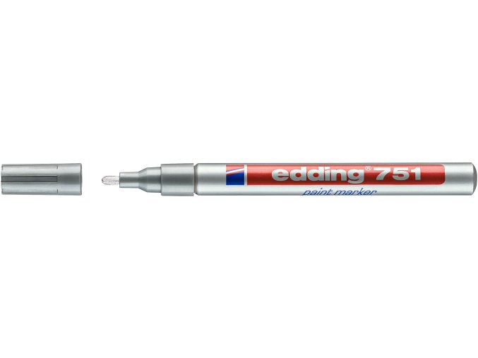 e 751 silver 4 751054 4004764498130 02