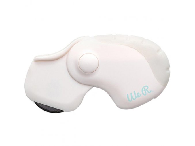 WE R MEMORY KEEPERS - řezací nožík Mini Rotary Cutter