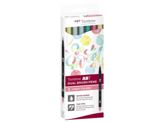 ABT6C4 front newdesign