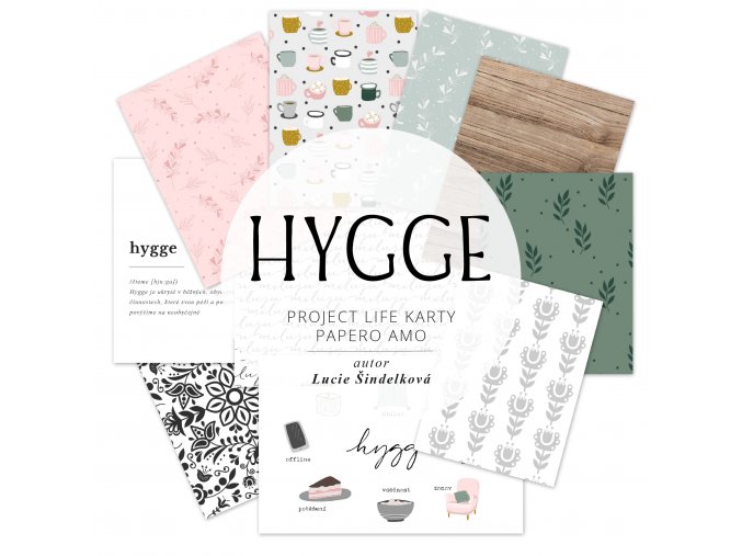 hygge KARTY ESHOP 03