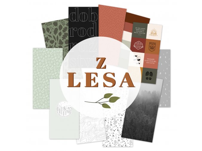 z lesa KARTY ESHOP 03