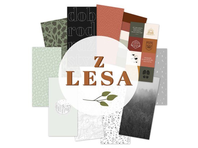 z lesa KARTY ESHOP 03