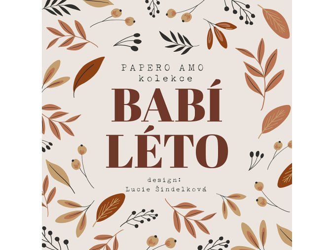 babi leto eshop
