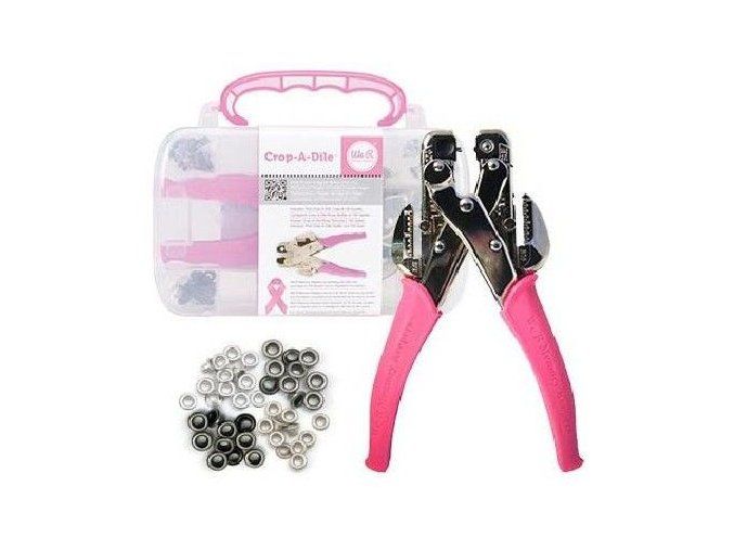 22fe296a5dcde8b569e5d485d169bbc6