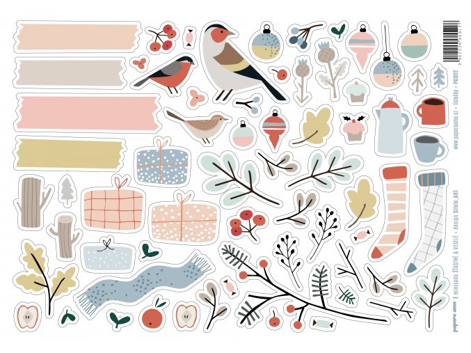 stastne a vesele výseky raznice 01