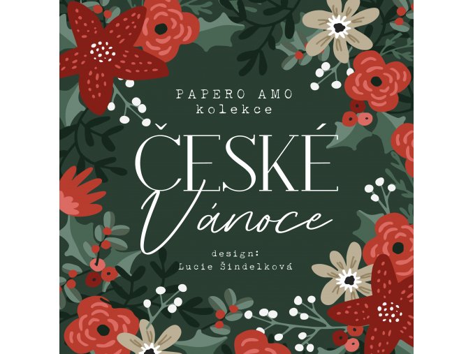 sneak peek ceske vanoce 21