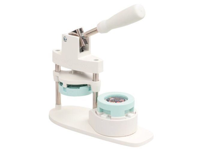 660524 wr buttonpress buttonmaker pkgfront