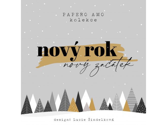 sneak peek novy rok 21