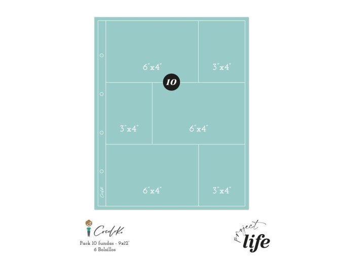 fundas project life cocoloko 9x12 6b 800x