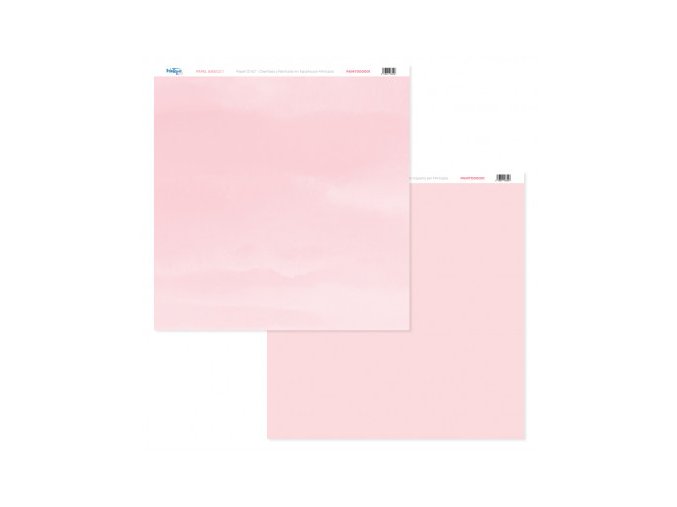 papel basico 1