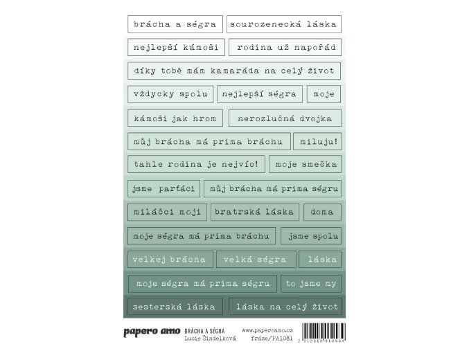 PAGEkit 06.2021 samolepky papir 1