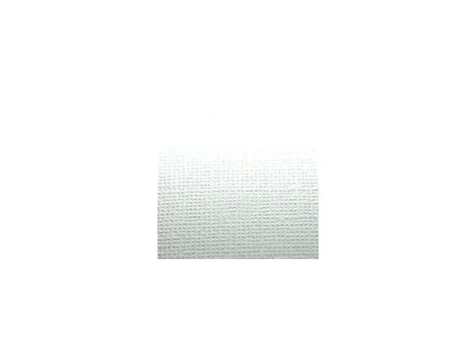 cardstock 12x12 blanc lot de 100 (1)