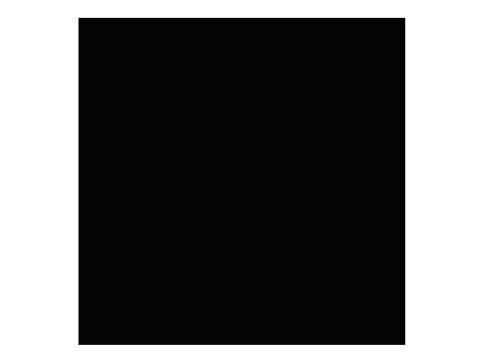cardstock noir lisse lot de 100
