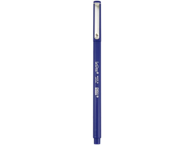 Fix LE PEN .03mm - NAVY