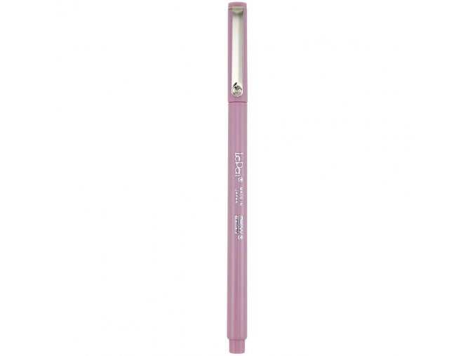 Fix LE PEN .03mm - PALE MAUVE