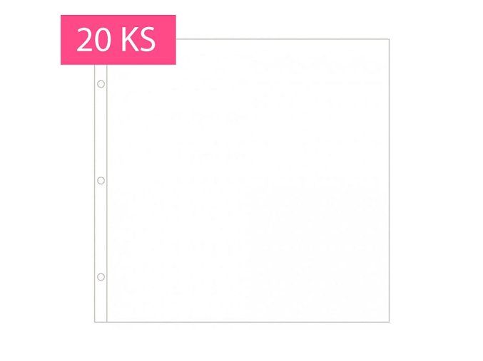 kirel 20 ks