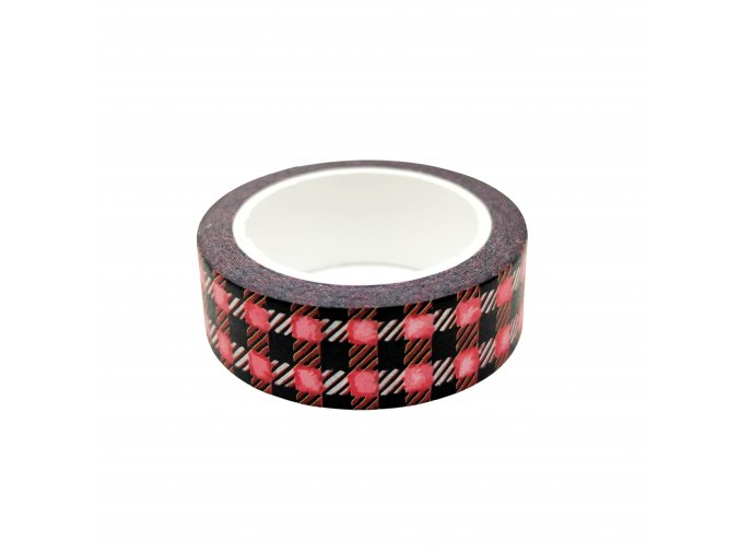 WASHI paska káro1