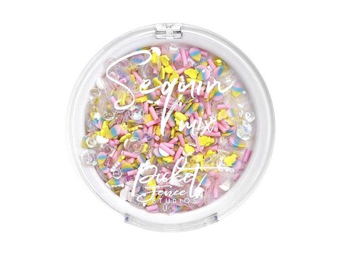 37344 flitry on an egg hunt