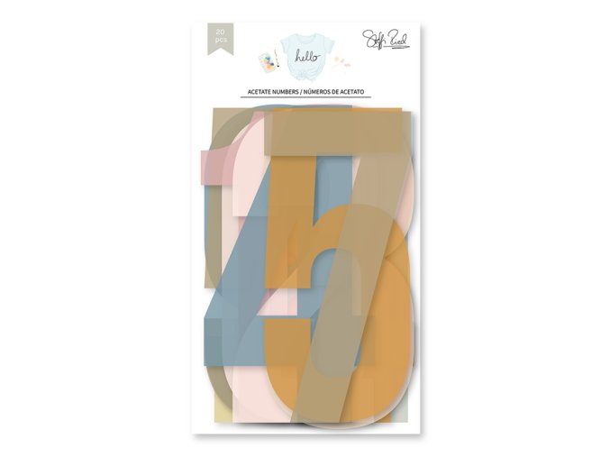 numeros de acetato hello (3)