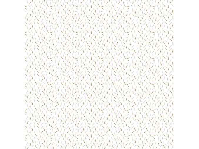 PK 12.2022 vellum