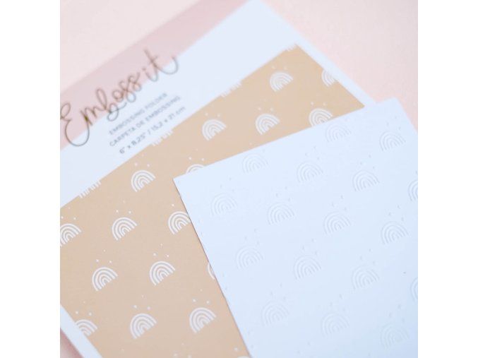 carpeta de embossing 6x 8 25 arcoiris (3)