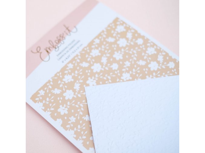 carpeta de embossing 6x 8 25 peonias (2)