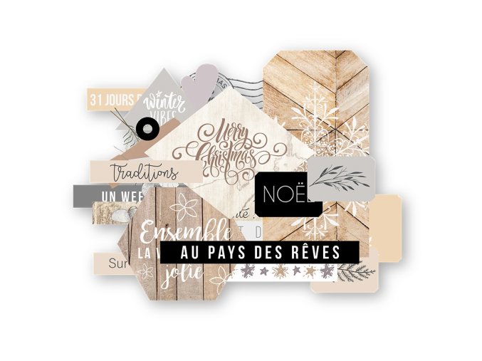 une pause fika die cuts les ateliers de karine