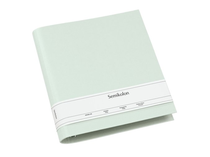 fotoordner 4 ring moss (1)