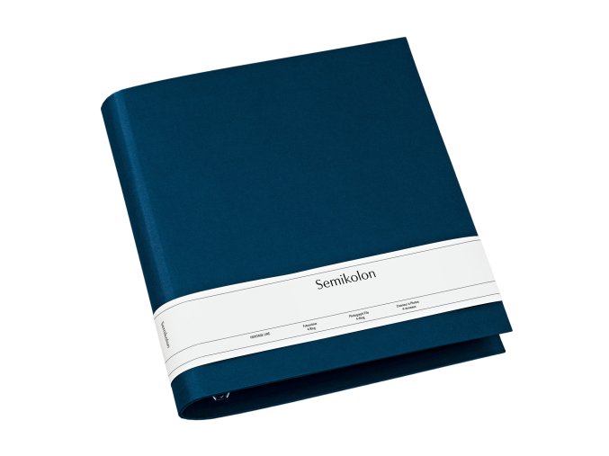 fotoordner 4 ring marine (1)