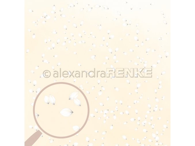 P AR 103043 RENKE