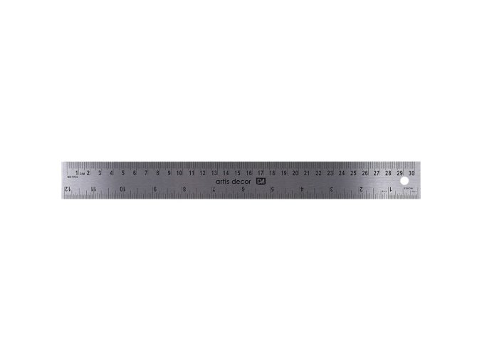 extralarge 0901000090 01
