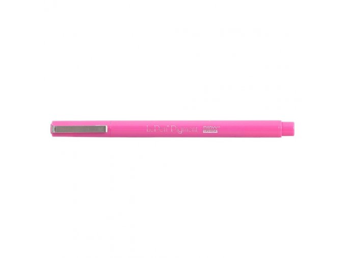 Fix LE PEN PIGMENT 0.3mm / PINK