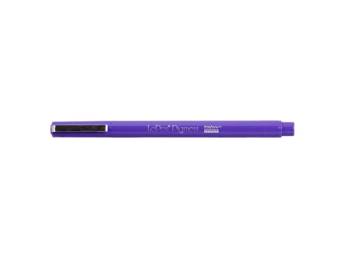 Fix LE PEN PIGMENT 0.3mm / LAVENDER