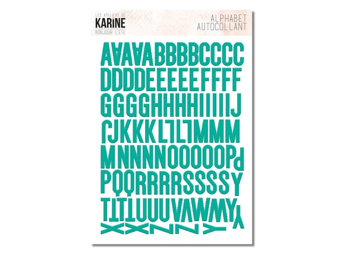 KAA3002