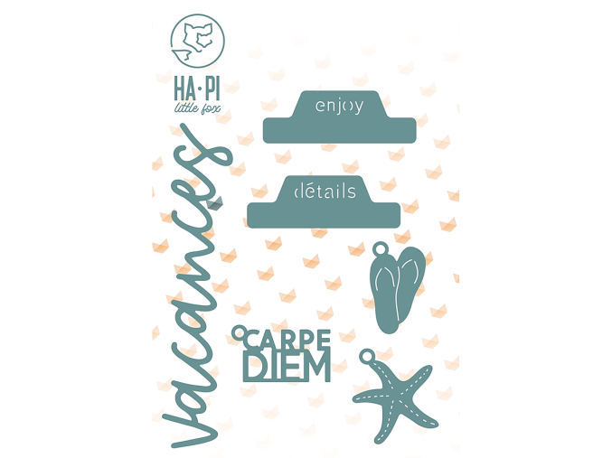 HPLF RLB D2317