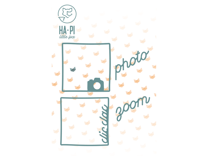 HPLF RLB D2318