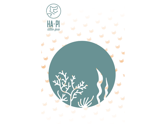 HPLF RLB D2316