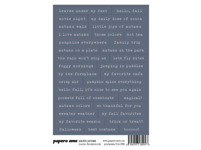 MLK 10.2023 samolepky papir 1 ENG