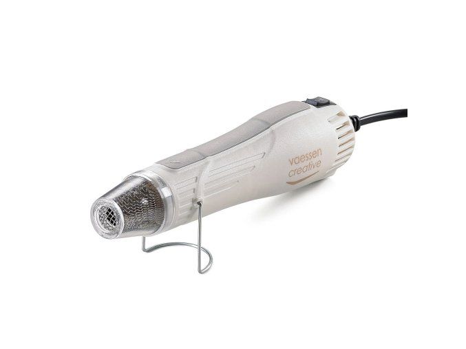 44343 vaessen creative embossovaci pistole