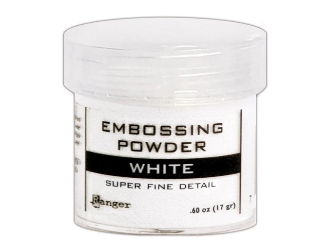 EPJ36678 SuperFineDetailWhite F