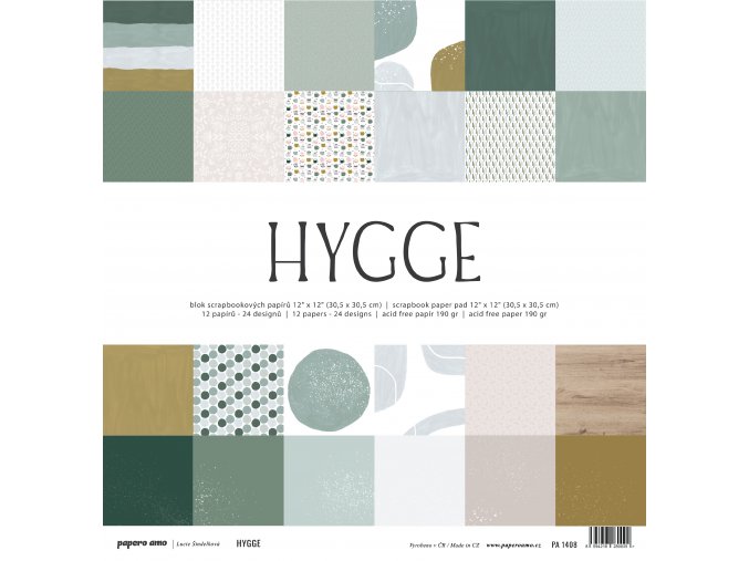 hygge papiry obal 01