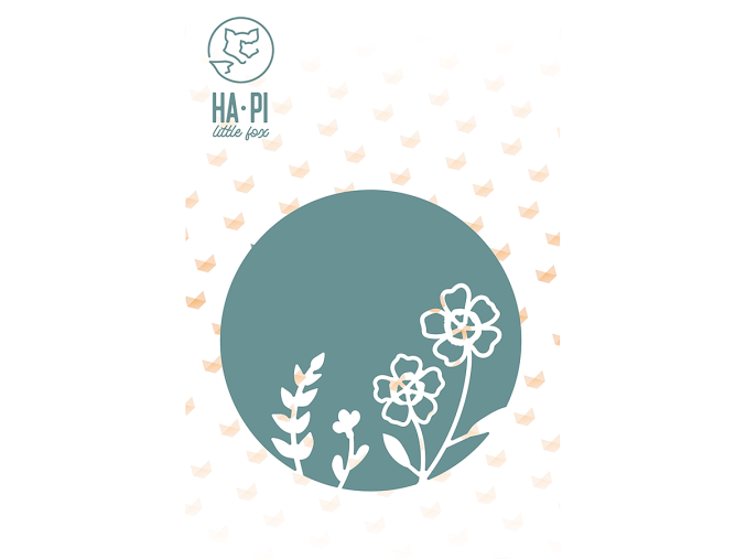 HPLF CC D2401