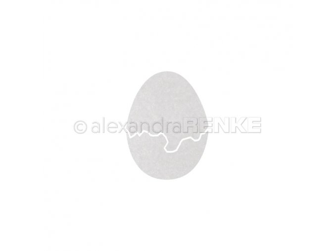 D AR OS0047 18 11zon