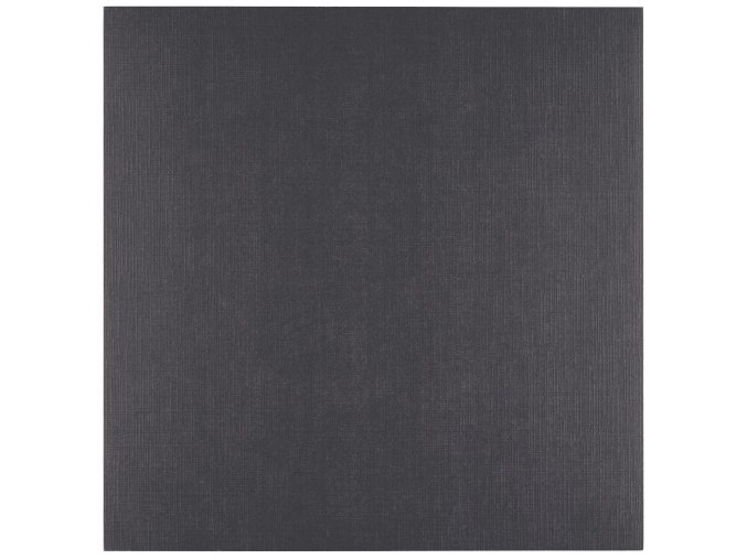 2822 096 black 30 11zon