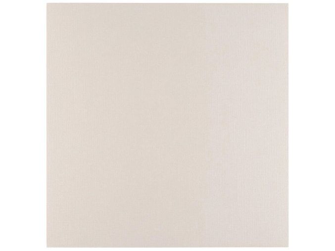 2822 082 cool grey 23 11zon