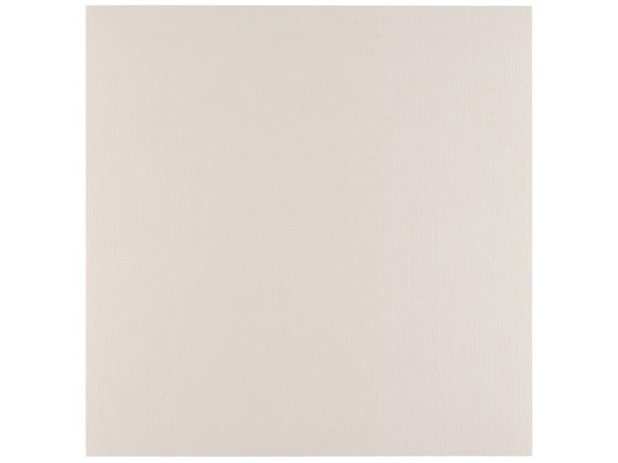 2822 082 cool grey 23 11zon