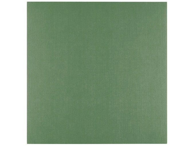 2822 078 pine 21 11zon